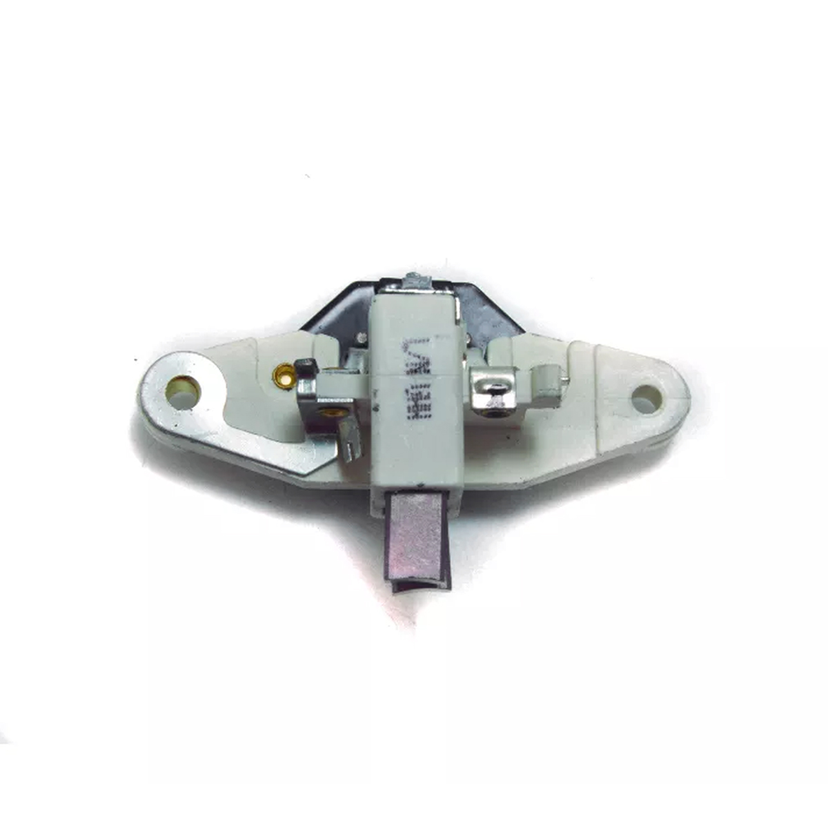 REGULADOR DE VOLTAJE FORD GALAXY - CARAT - QUANTUM CON AIRE ACONDICIONADO 1 6D 12V