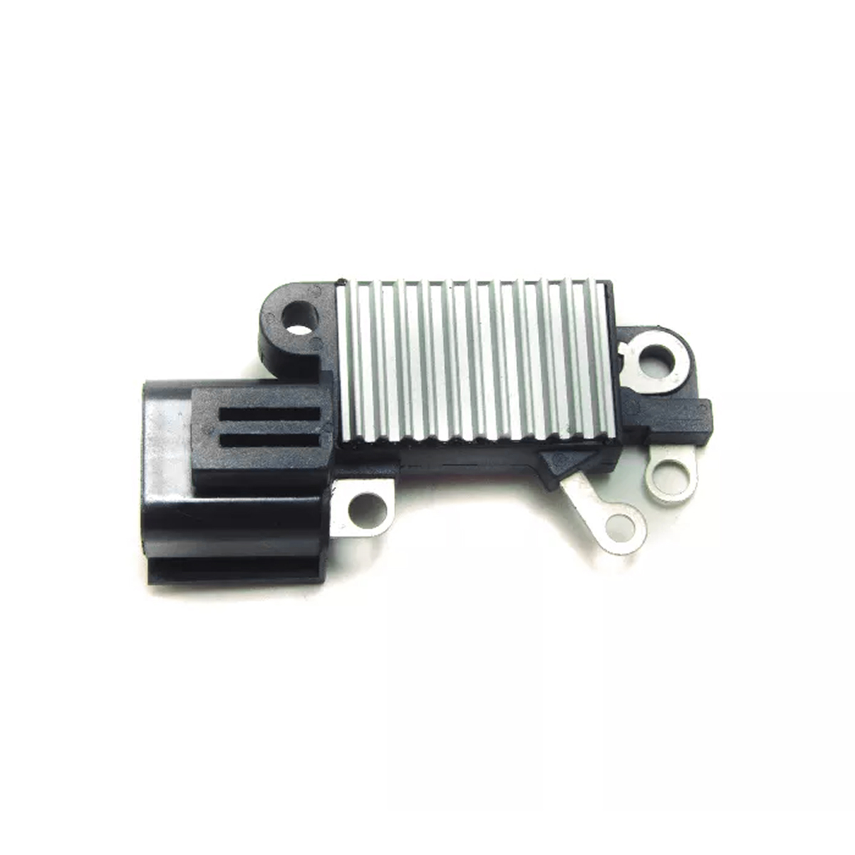 REGULADOR DE VOLTAJE 12V. CIRCUITO TIPO A NISSAN