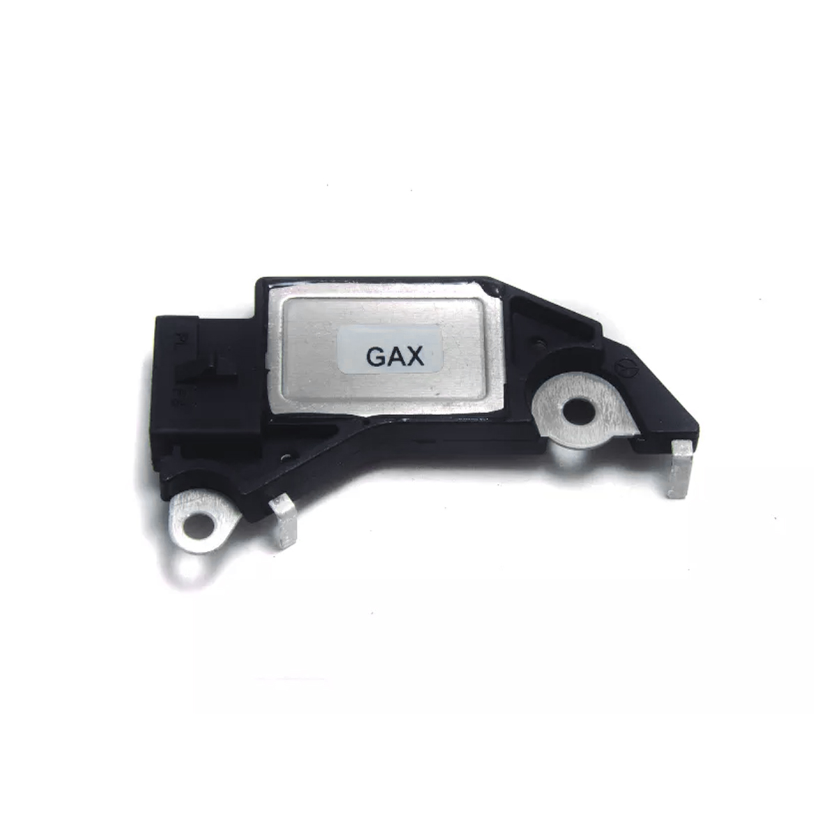 REGULADOR DE VOLTAJE ELECTRONICO 12V TCH 05047