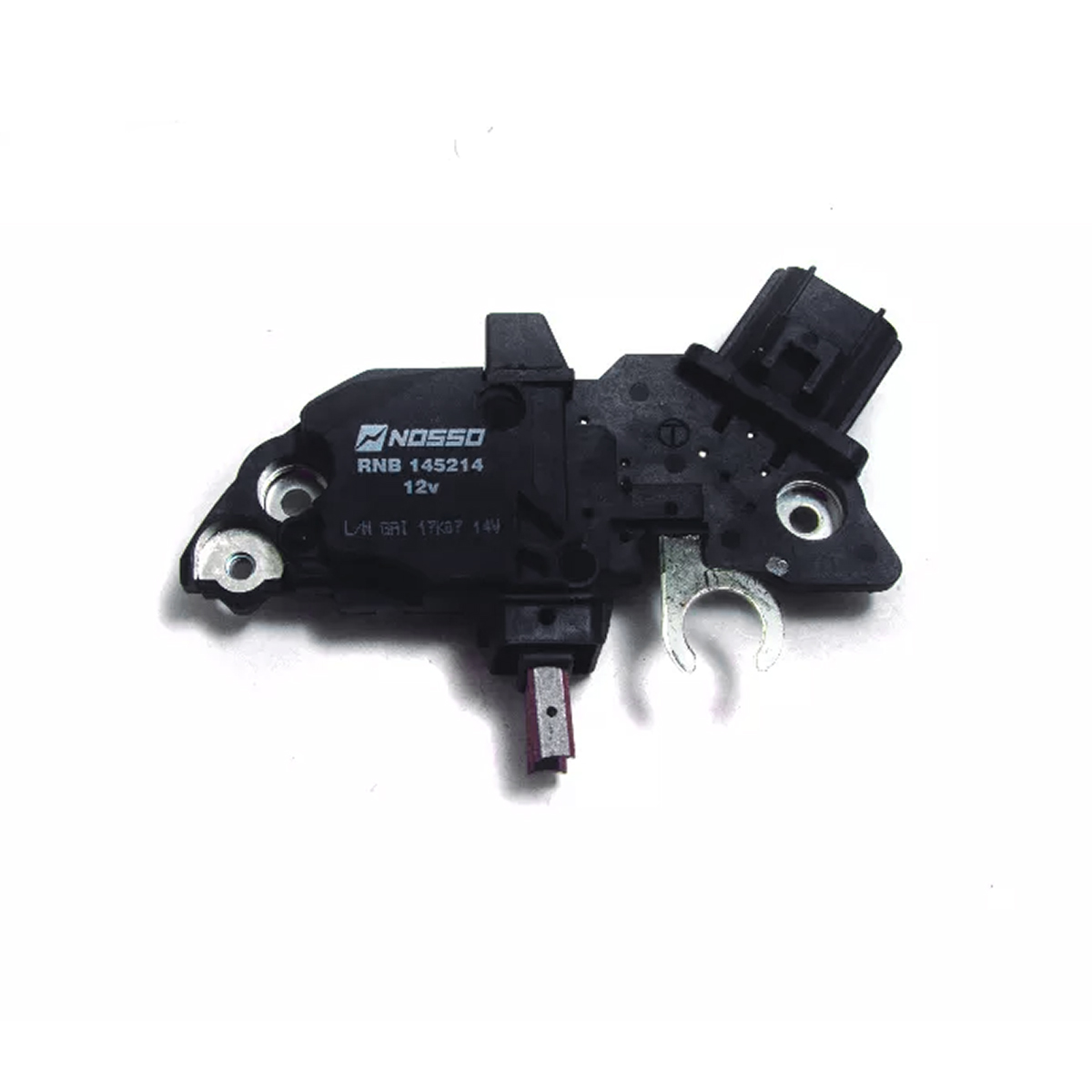 REGULADOR DE VOLTAJE FORD MONDEO, RANGER 2.8, F-250/F-350/F-4000