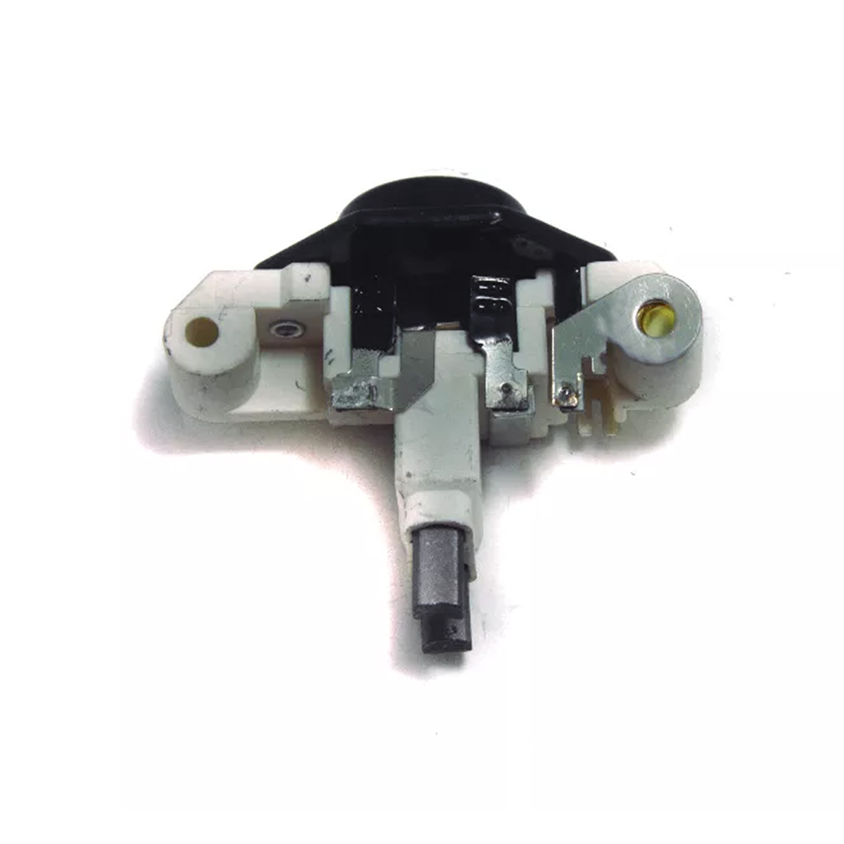 REGULADOR DE VOLTAJE PEUGEOT PARTNER DIESEL
