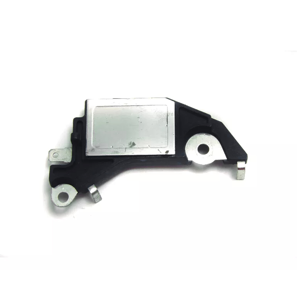 REGULADOR DE VOLTAJE ELECTRONICO 12V TCH 05049