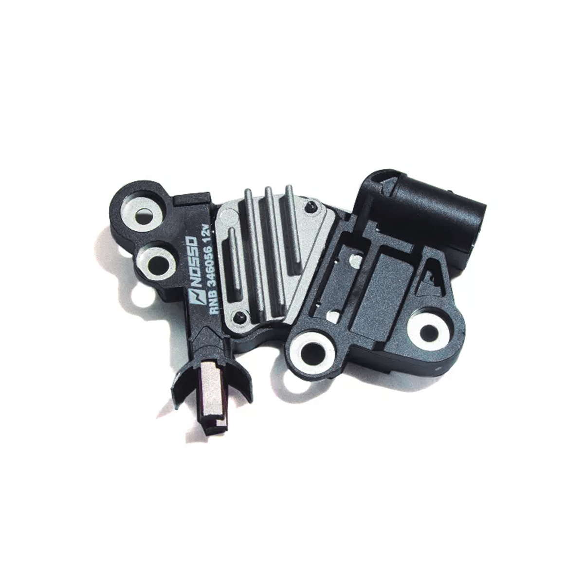 REGULADOR DE VOLTAJE 12V. CIRCUITO TIPO B, REGULADOR LIN, C/LRC,... FORD MONDEO, S-MAX, VOLVO