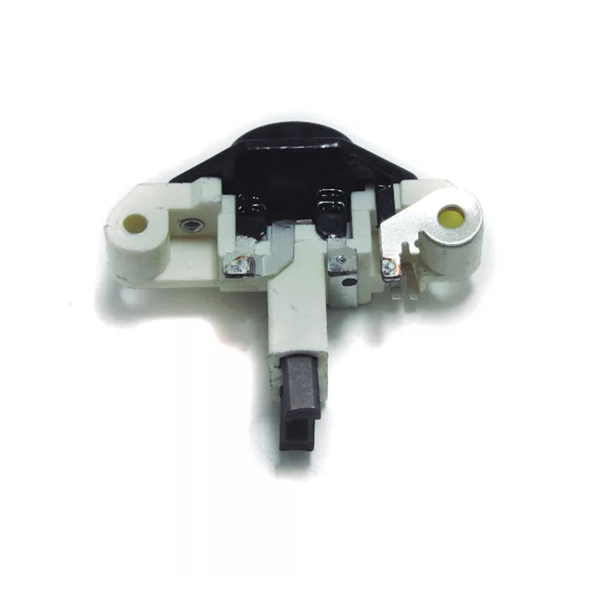 REGULADOR DE VOLTAJE CHEVROLET CORSA VECTRA - OMEGA - 12V B