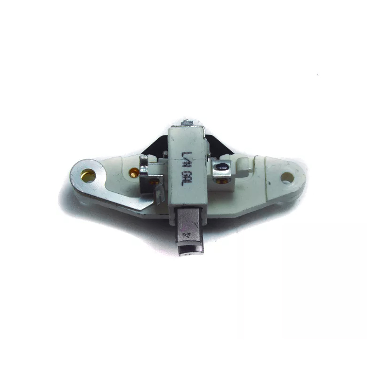 REGULADOR DE VOLTAJE CHEVROLET OMEGA - CORSA - FORD GALAXY - CARAT 12V