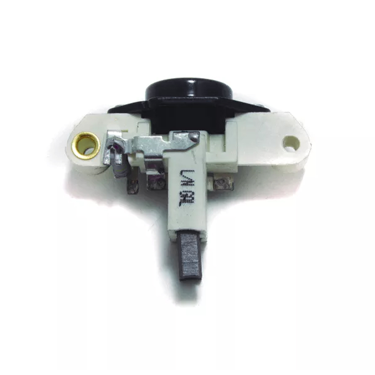 REGULADOR DE VOLTAJE MERCEDES BENZ - VOLVO - PASSAT 12V BOSCH TCH