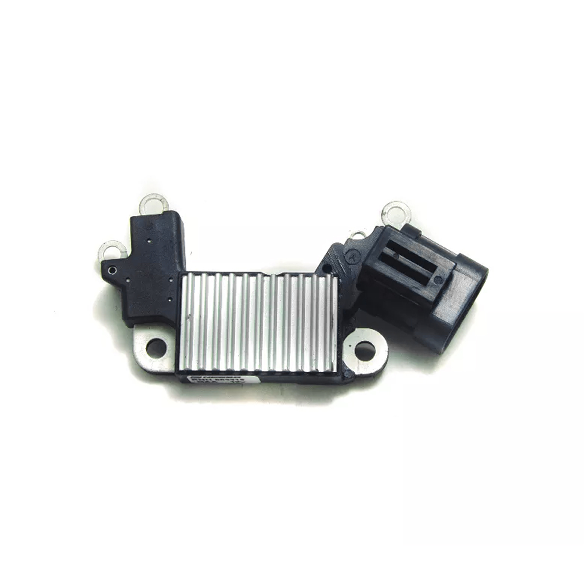 REGULADOR DE VOLTAJE CHEVROLET VECTRA - CORSA