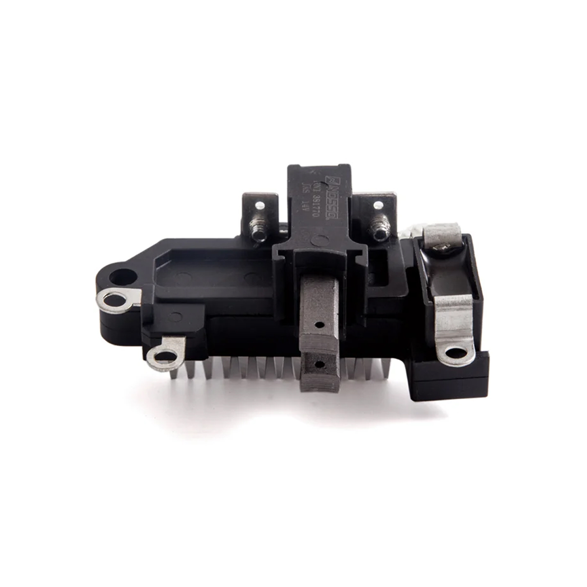 REGULADOR DE VOLTAJE PRESTOLITE RENAULT MK1 1.7, 1.8 1.9, EXPRESS DIESEL