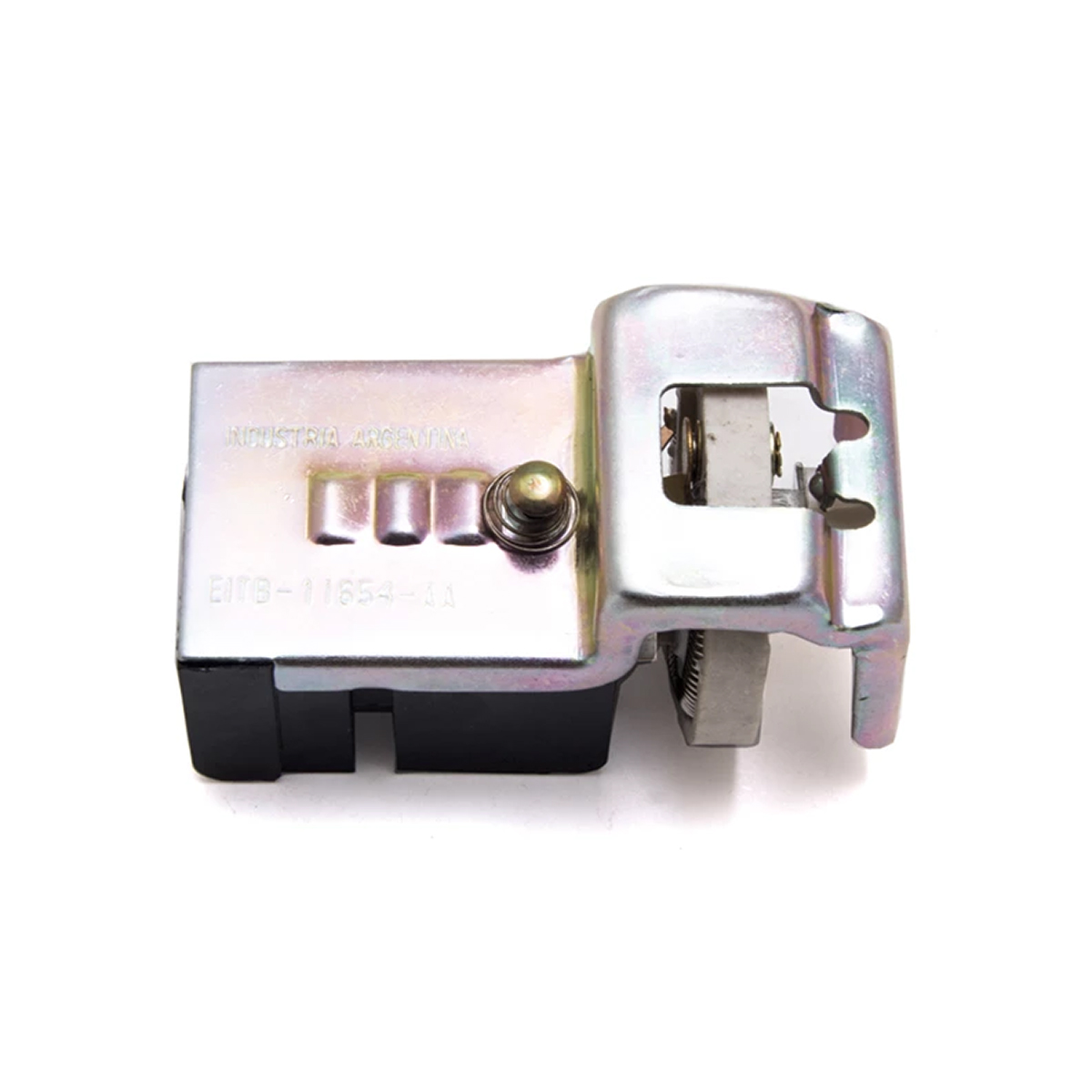 LLAVE DE LUCES FORD F-100 81>