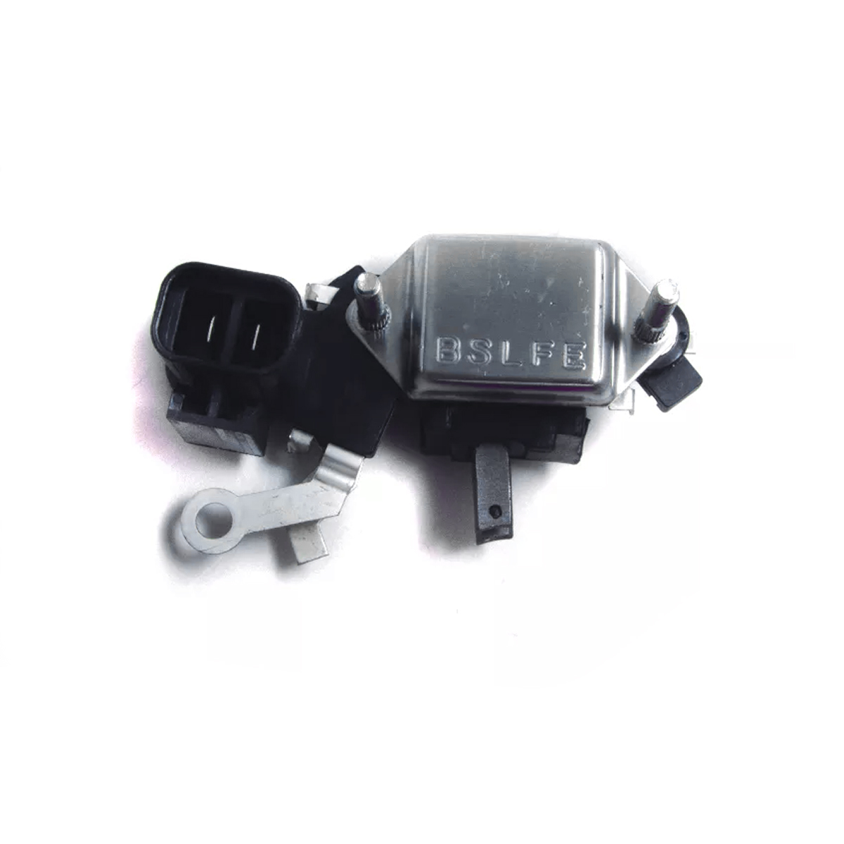 REGULADOR DE VOLTAJE 12V. CIRCUITO TIPO A ISUZU