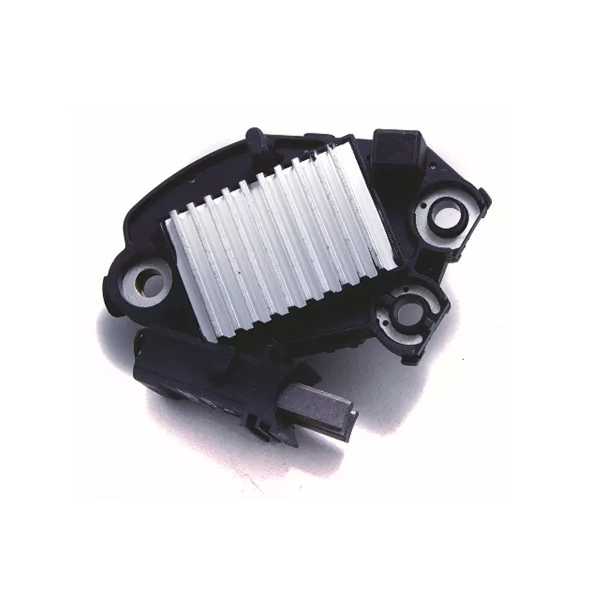REGULADOR DE VOLTAJE 12V. CICUITO TIPO B, C/LRC, SOFT START BMW