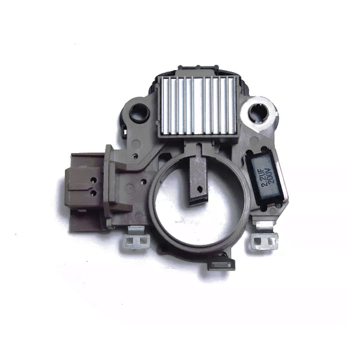 REGULADOR DE VOLTAJE MITSUBISHI FORD