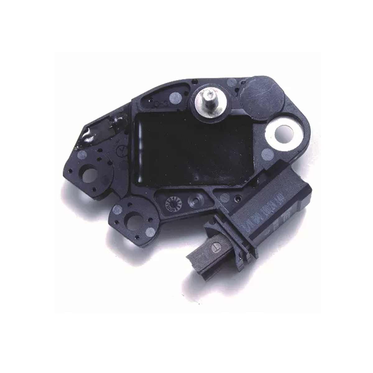 REGULADOR DE VOLTAJE APLICACION CITROEN- PEUGEOT 308-408