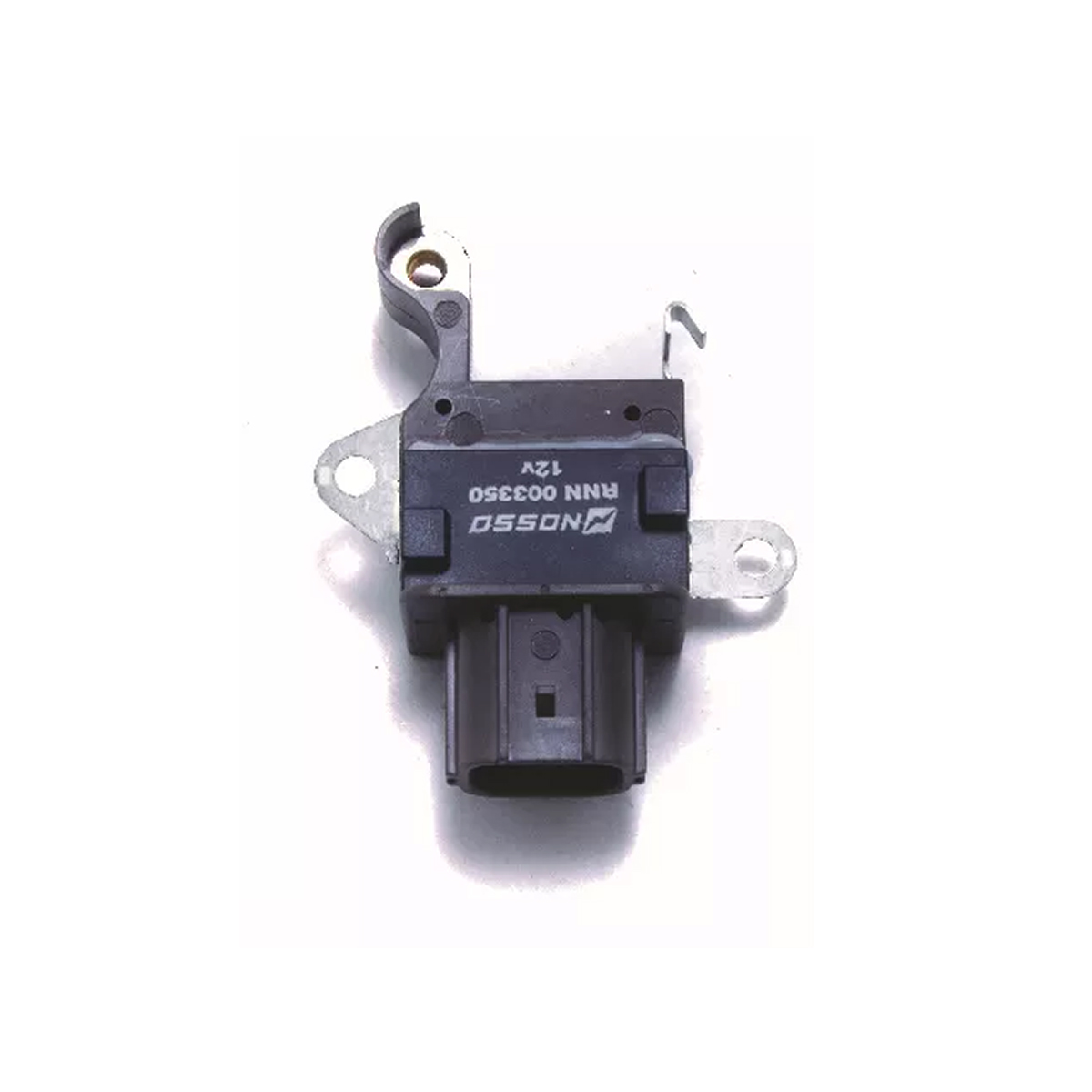 REGULADOR DE VOLTAJE 12V. CIRCUITO TIPO B, SOFT START, DFM... HONDA ACCORD, CRV