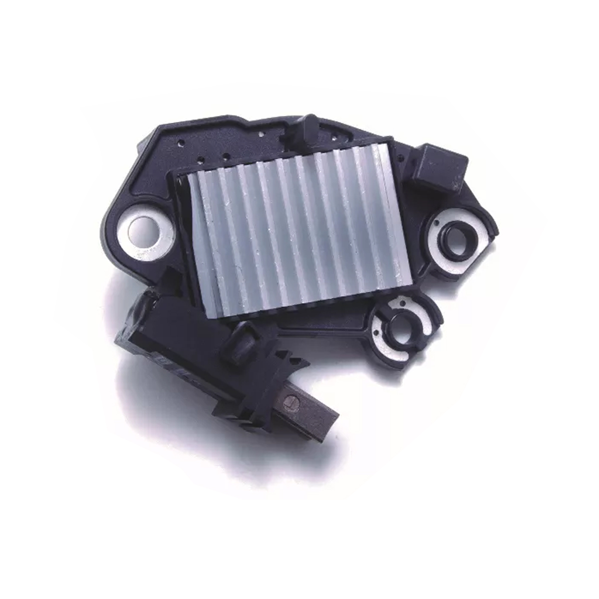 REGULADOR DE VOLTAJE 12V. CIRCUITO TIPO B, REGULADOR LIN, LRC M. BENZ SPRINTER 315
