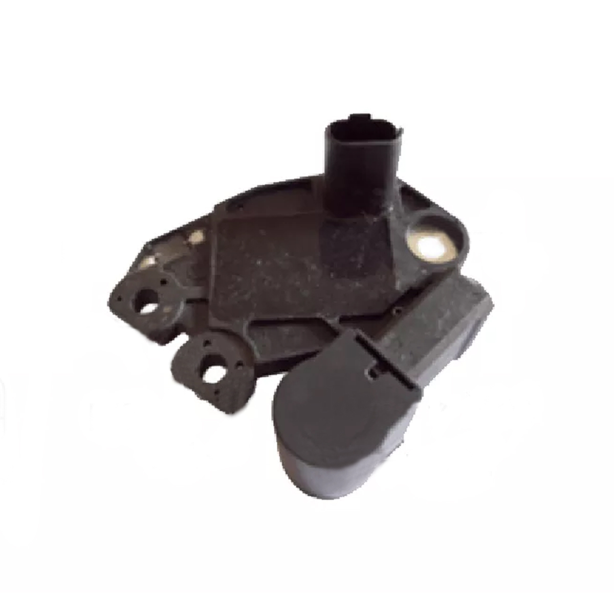 REGULADRO DE VOLTAJE RENAULT DUSTER OROCH