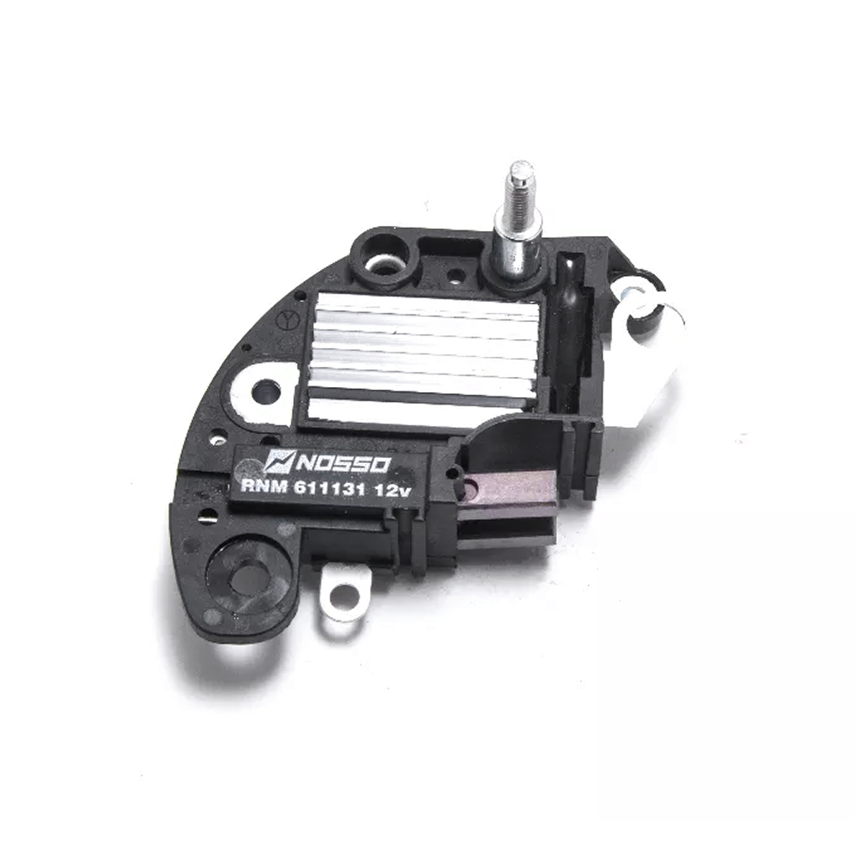 REGULADOR DE VOLTAJE FIAT PALIO , PUNTO