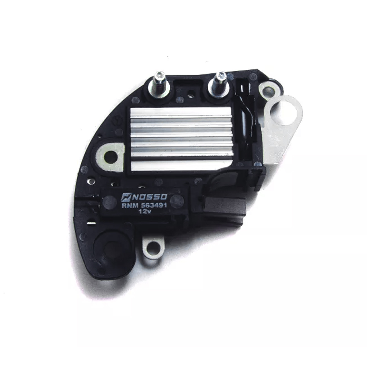 REGULADOR DE VOLTAJE CITROEN BERLINGO - C3 - C4 - SAXO - XSARA - FIAT - PEUGEOT 106 - 206 - 207 - 306 - 307 - PARTNER