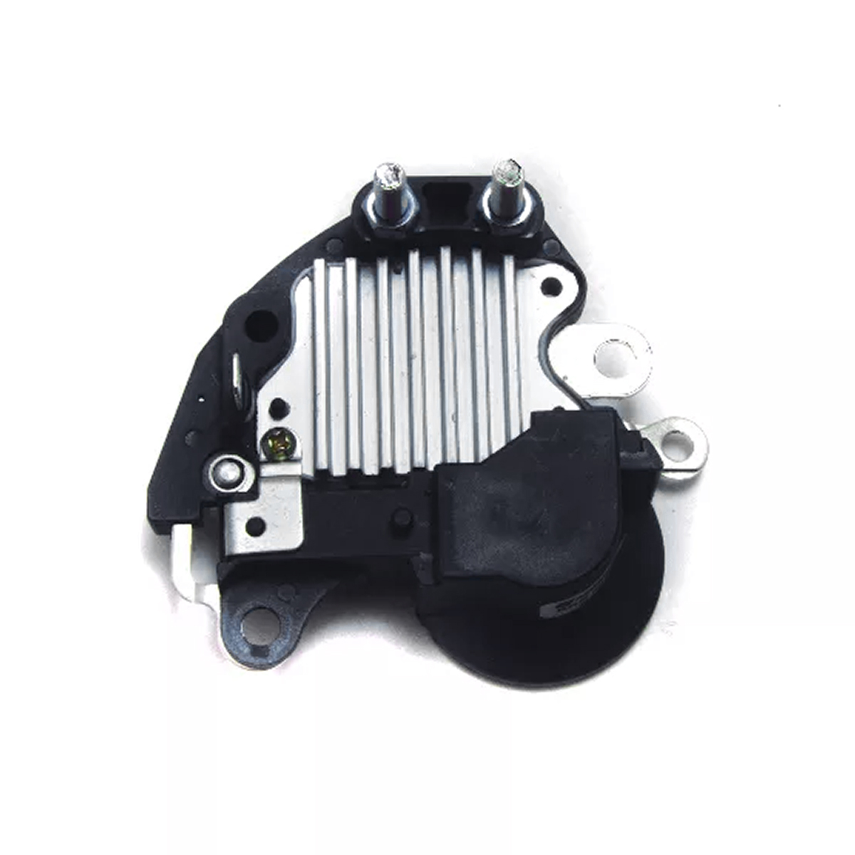 REGULADOR DE VOLTAJE 12V. CIRCUITO TIPO A. ARRANQUE LENTO FORD; LAND ROVER