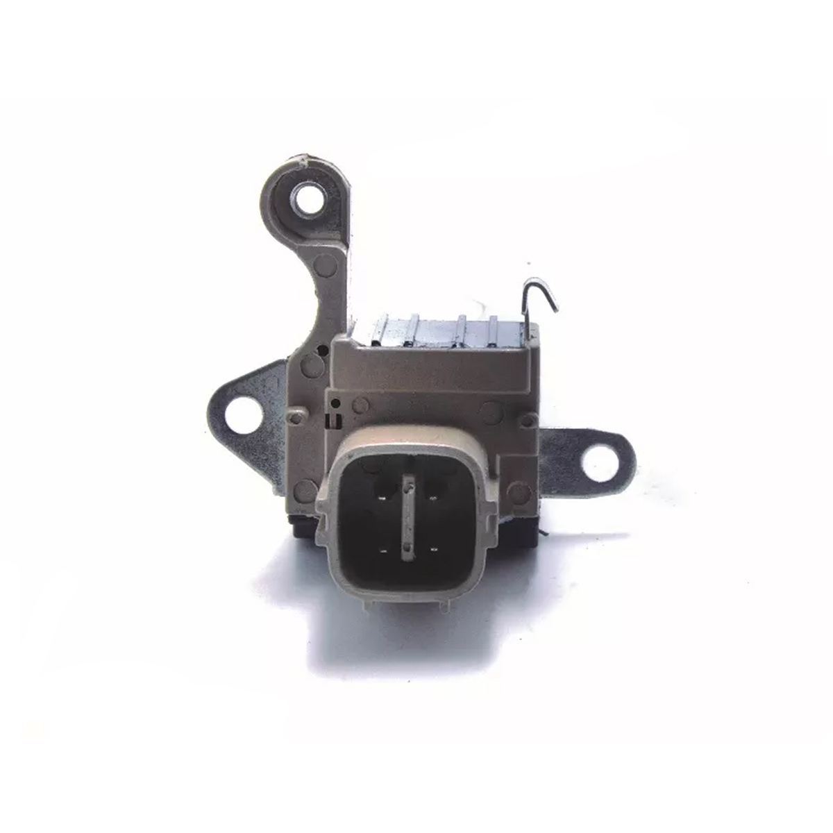 REGULADOR DE VOLTAJE 12V. CIRCUITO TIPO B TOYOTA HILUX