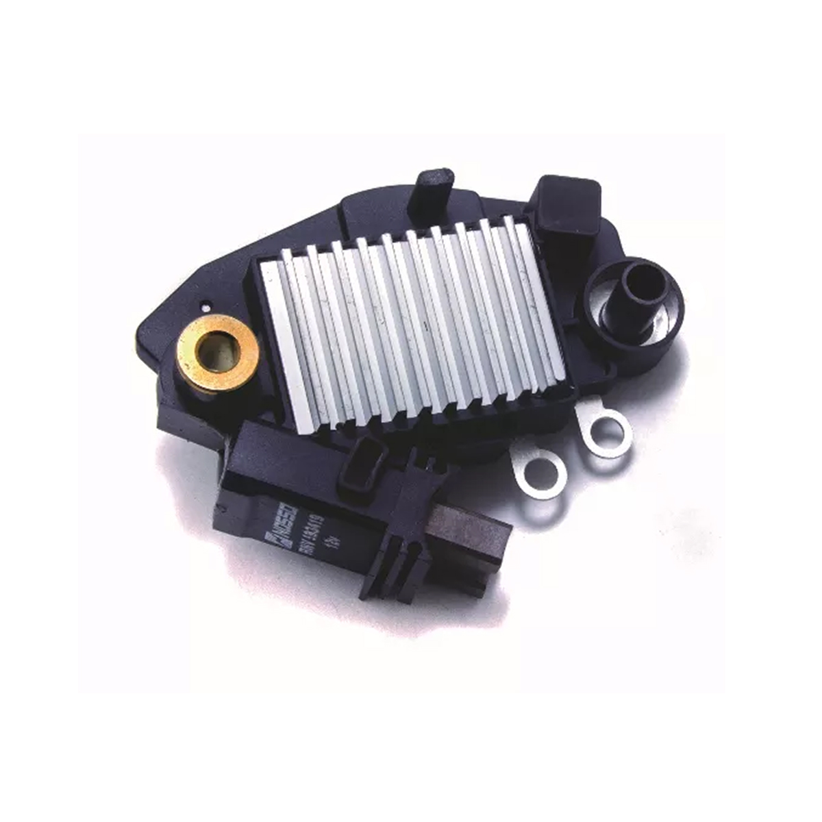 REGULADOR DE VOLTAJE 12V. CICUITO TIPO B, C/LRC, SOFT START, DFM CITROEN; FIAT; LANCIA; PEUGEOT.