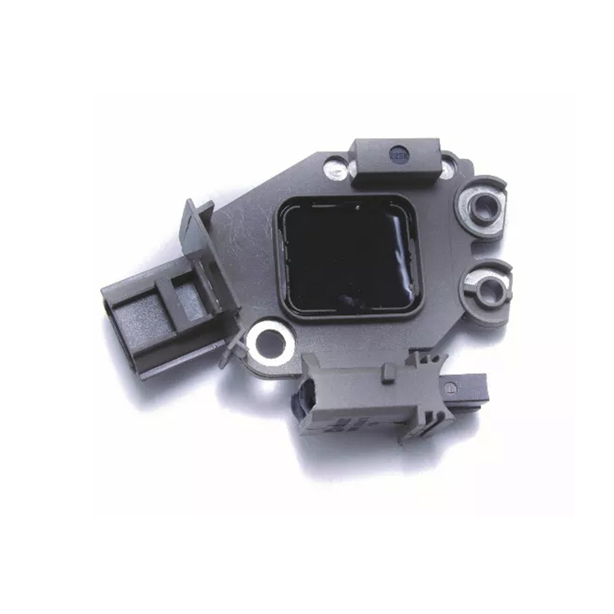 REGULADOR DE VOLTAJE 12V. CICUITO TIPO A FORD ECOSPORT