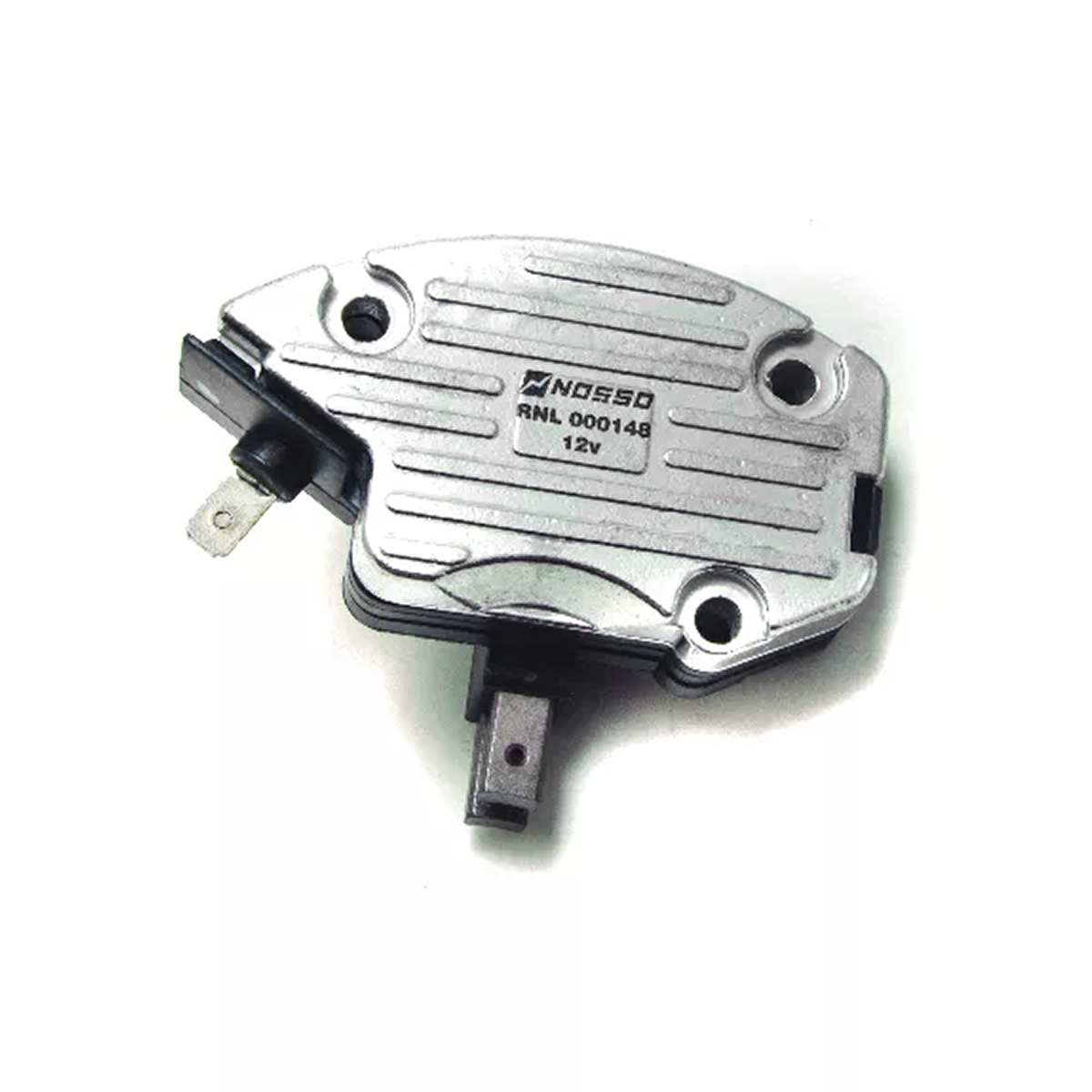 REGULADOR DE VOLTAJE 12V 75A CASE TRACTORES, FORD ESCORT, FIESTA, M. FERGUSON, ROVER
