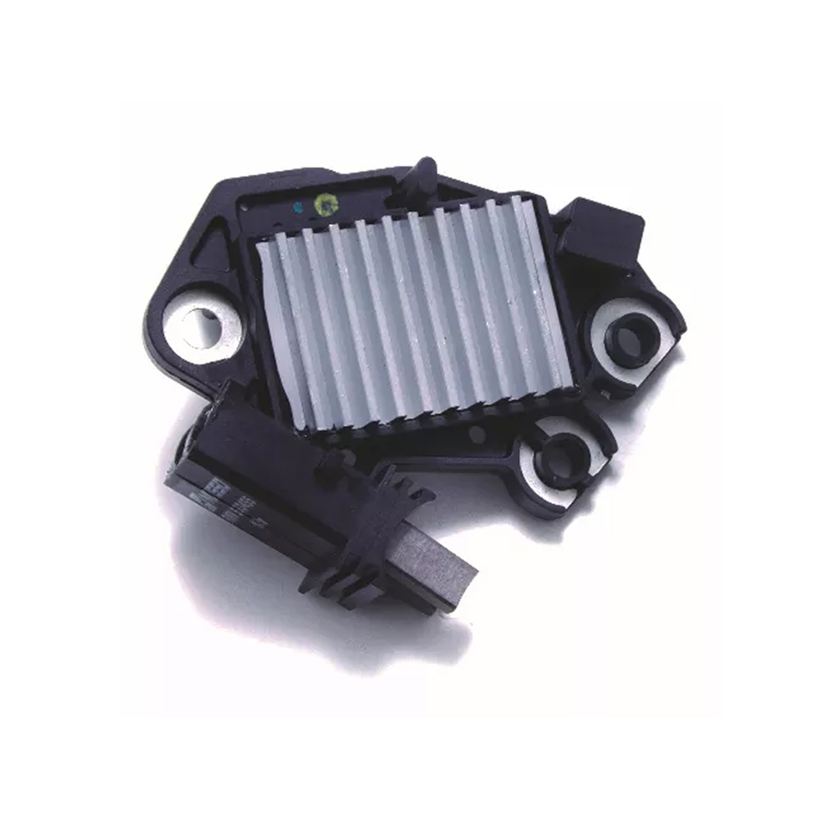 REGULADOR DE VOLTAJE 12V. CIRCUITO TIPO A. AUDI, VW PASSAT