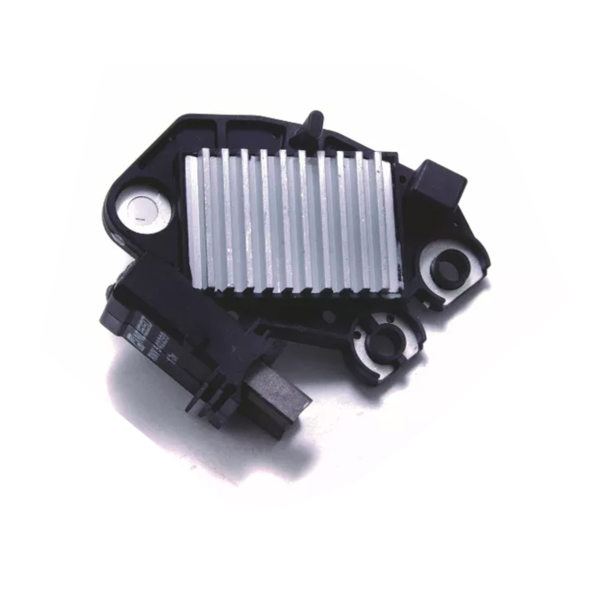 REGULADOR DE VOLTAJE 12V. CIRCUITO TIPO B. RENAULT ESPACE, LAGUNA, MEGANE