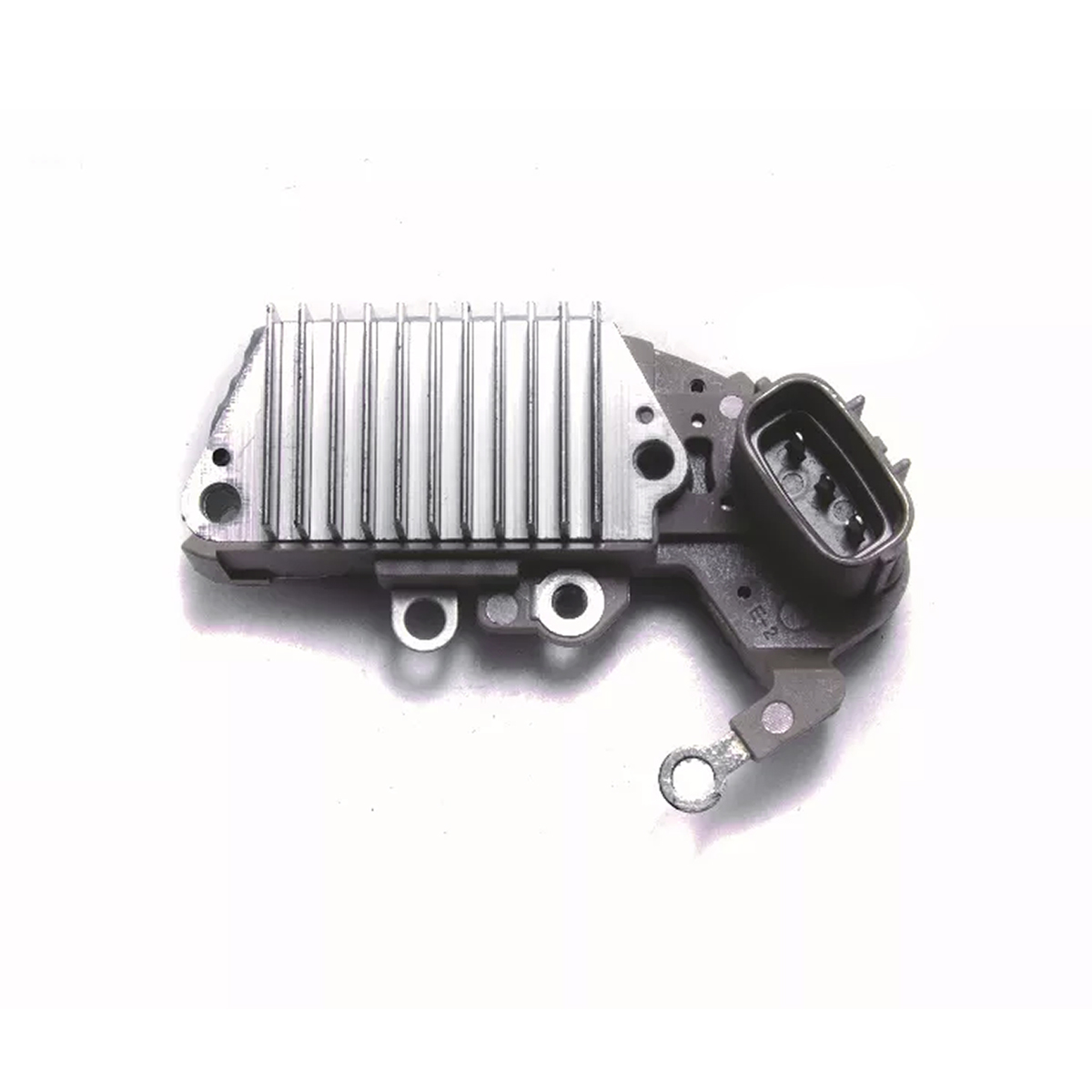 REGULADOR DE VOLTAJE 12V. CIRCUITO TIPO A, DIST. ORIFICIOS 63.5MM TOYOTA LEXUS, 4 RUNNER, TACOMA,...