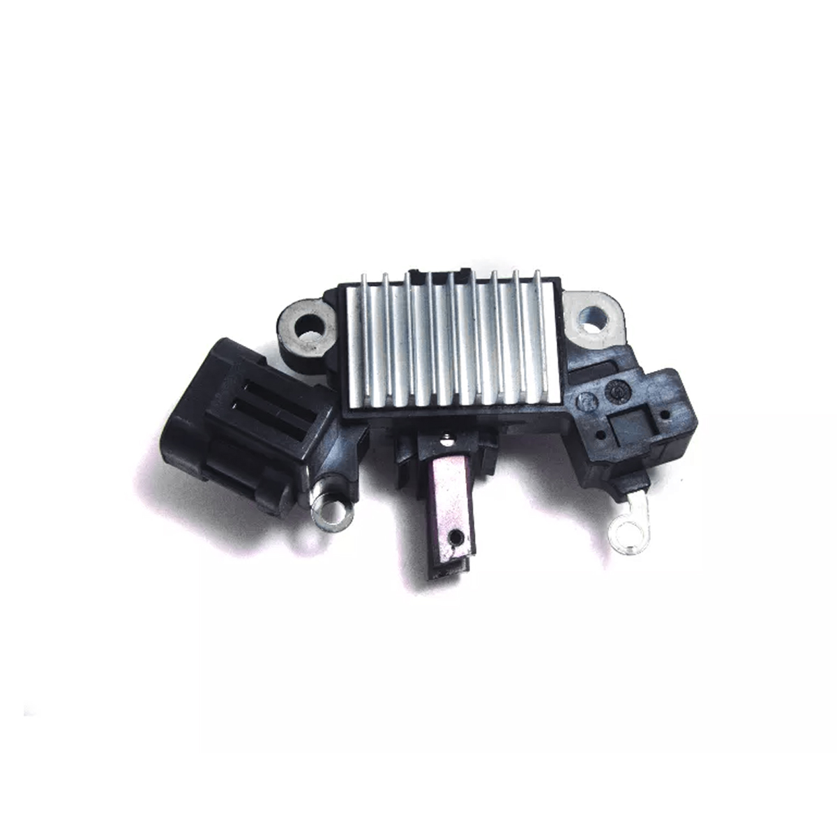 REGULADOR DE VOLTAJE 12V. CIRCUITO TIPO A CHEVROLET ASTRA, CORSA 1.7 99>, VECTRA...