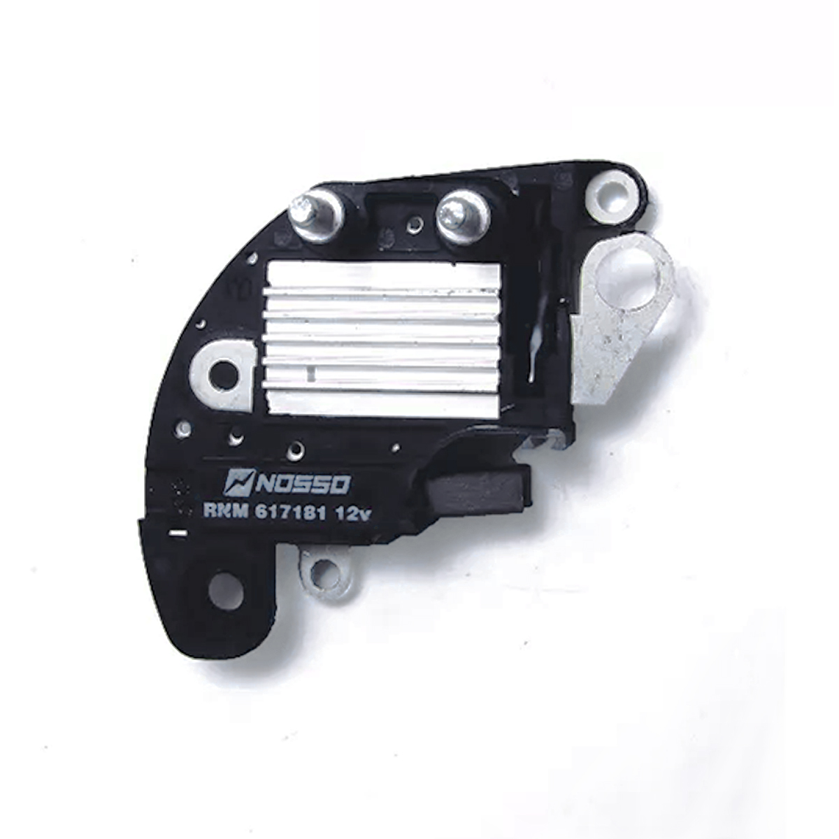 REGULADOR DE VOLTAJE FORD FIESTA ROVER