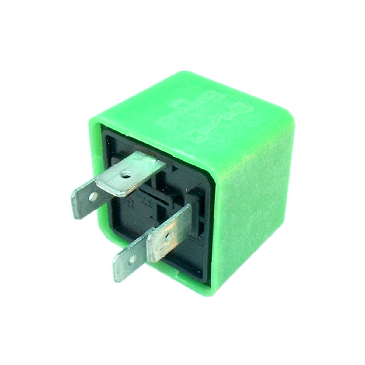 RELAY CITROEN - AX,BERLINGO,C15,ZX 1.4 - ; IVECO - DAILY - ; PEUGEOT - 205,306,405 -