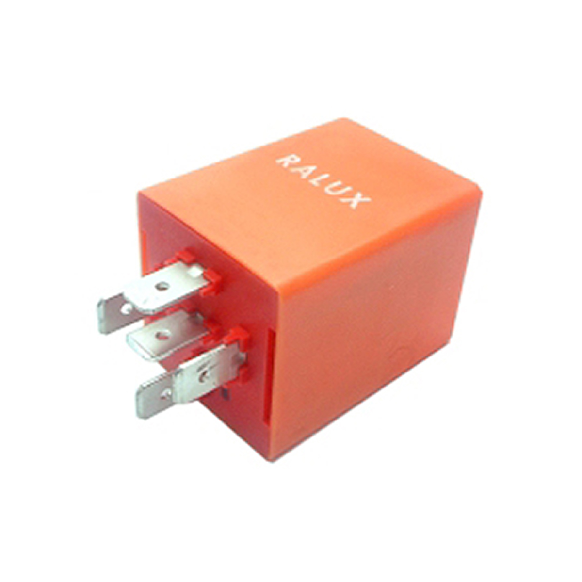 TEMPORIZADOR DE PRECALENTAMIENTO CITROEN - AX,BERLINGO,XANTIA,XSARA,ZX 1.4 - ; PEUGEOT - 306,405 -