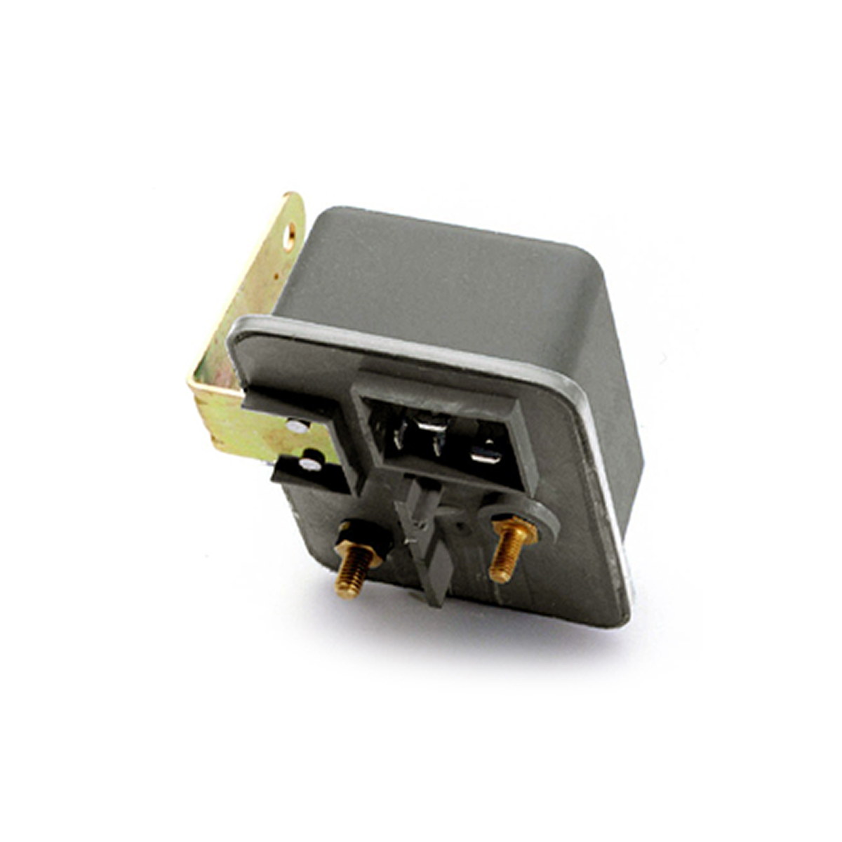 PRECALENTADOR PRECALENTADOR 12V FIAT 147, DUNA