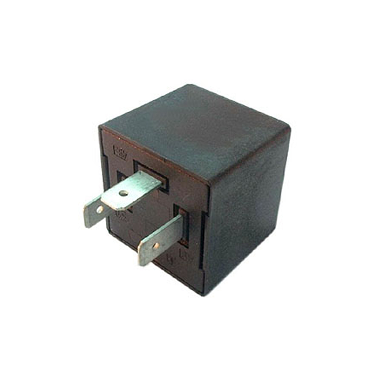 DESTELLADOR ELECTRONICO UNIVERSAL TODOS