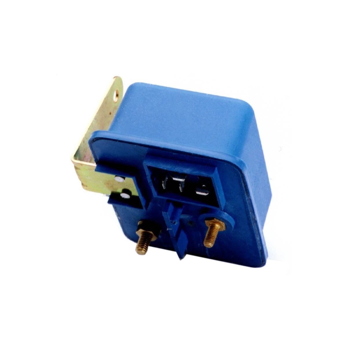 PRECALENTADOR PRECALENTADOR 12V PEUGEOT 504, 505 PICK UP, PICK UP 504
