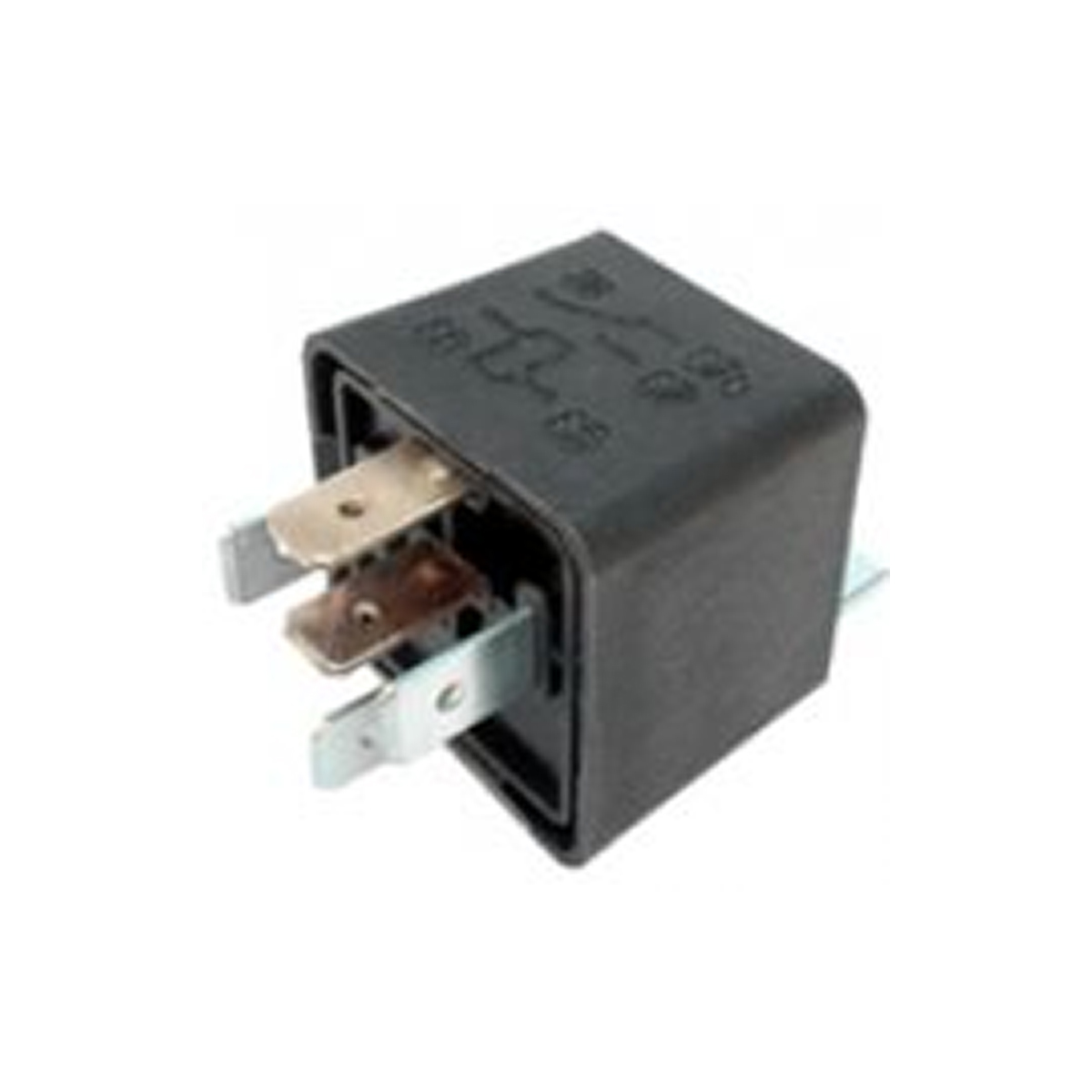 RELAY RENAULT 19,21,9,CLIO,EXPRESS,NEVADA,RODEO,TRAFFIC,TWINGO