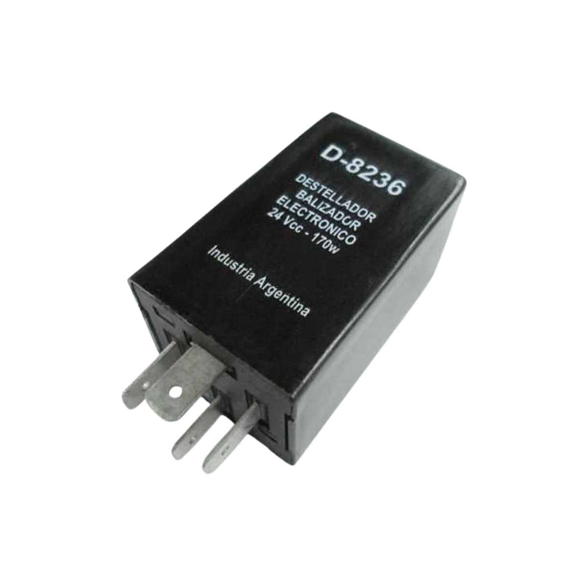 DESTELLADOR ELECTRONICO MERCEDES BENZ MARCO POLO OMNIBUS TODOS ; MERCEDES BENZ CAMIONES TODOS,OMNIBUS