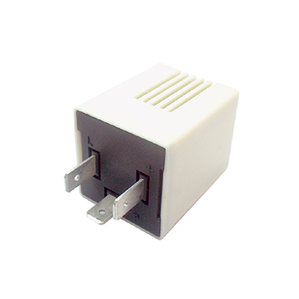 TEMPORIZADOR DE PRECALENTAMIENTO CITROEN - AX,BERLINGO,XANTIA,XSARA,ZX 1.4 - ; PEUGEOT - 306,405 -
