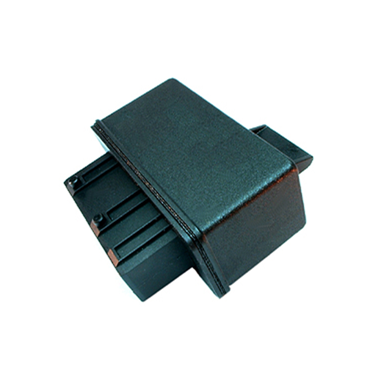 RELAY PEUGEOT 306,405