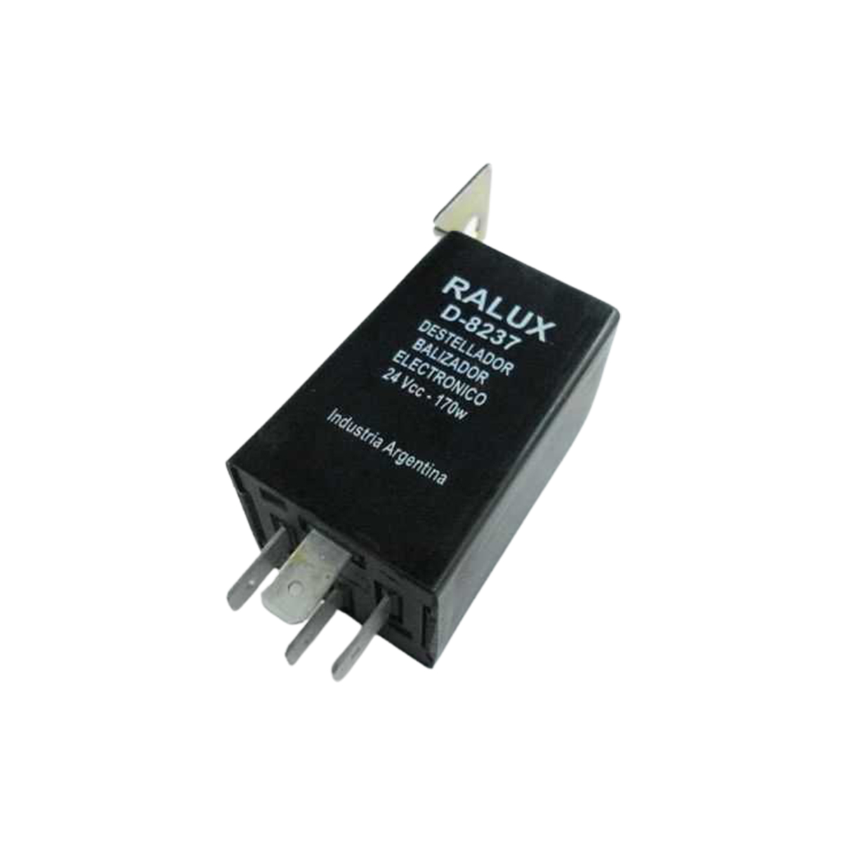 DESTELLADOR ELECTRONICO MERCEDES BENZ CAMIONES TODOS,OMNIBUS