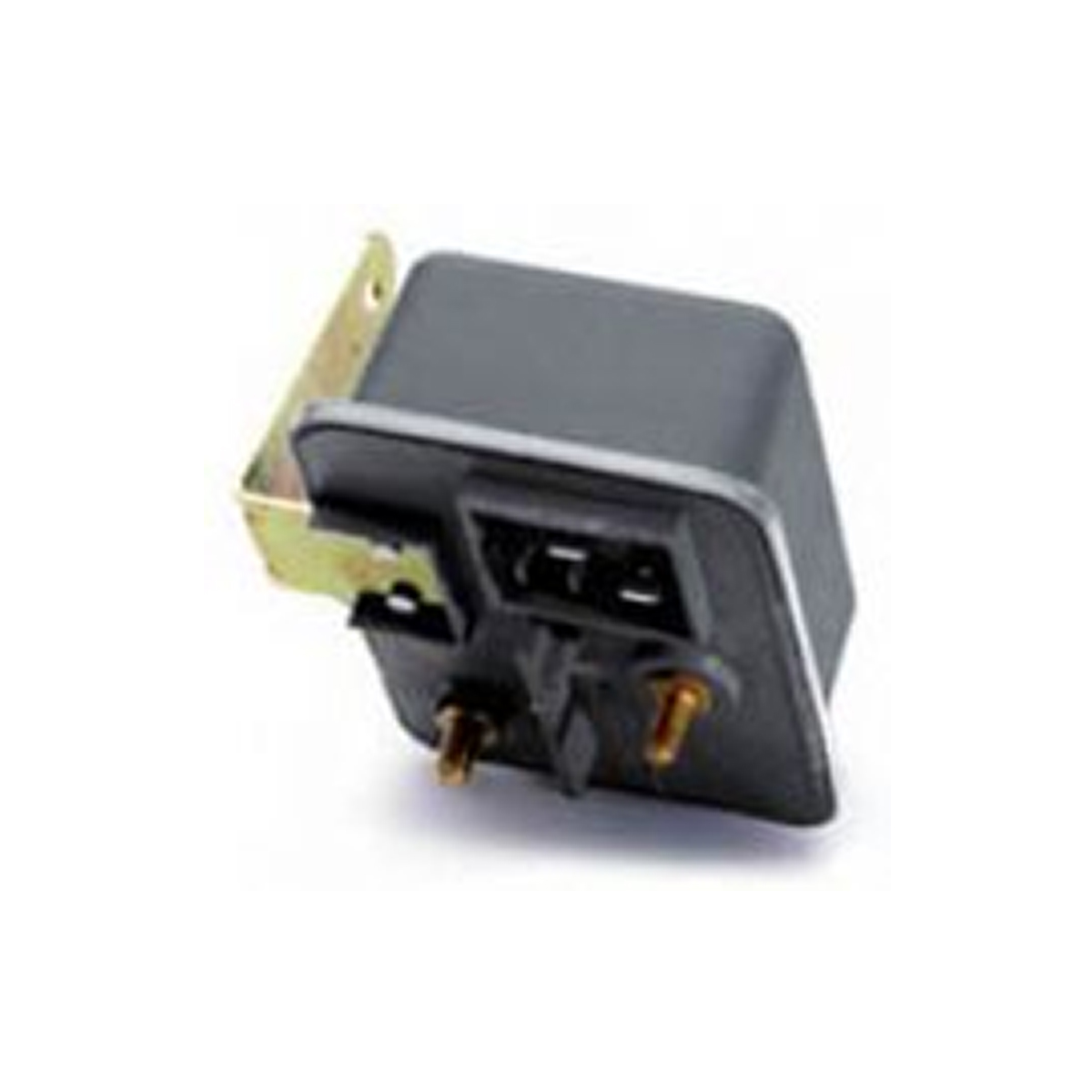 PRECALENTADOR PRECALENTADOR 12V GENERAL MOTORS PICK UP C10