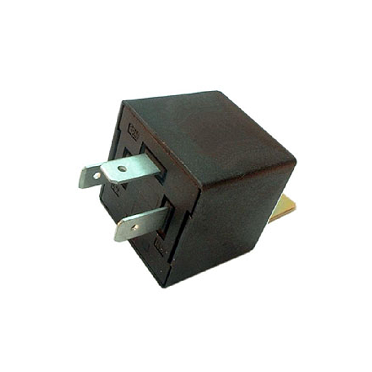 DESTELLADOR ELECTRONICO UNIVERSAL TODOS