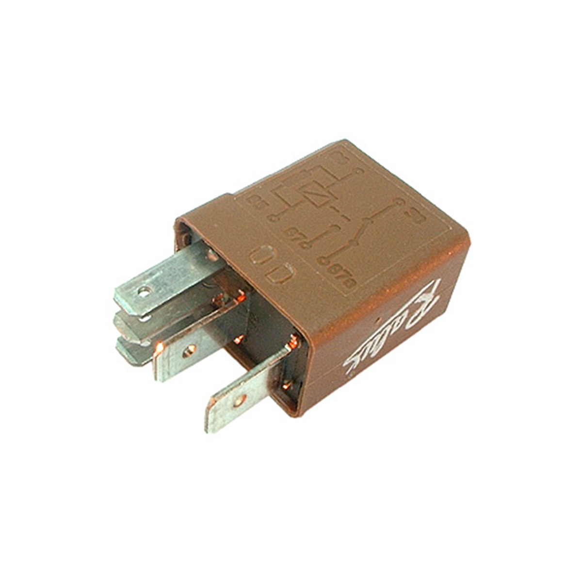 RELAY FIAT - BRAVA,MAREA -