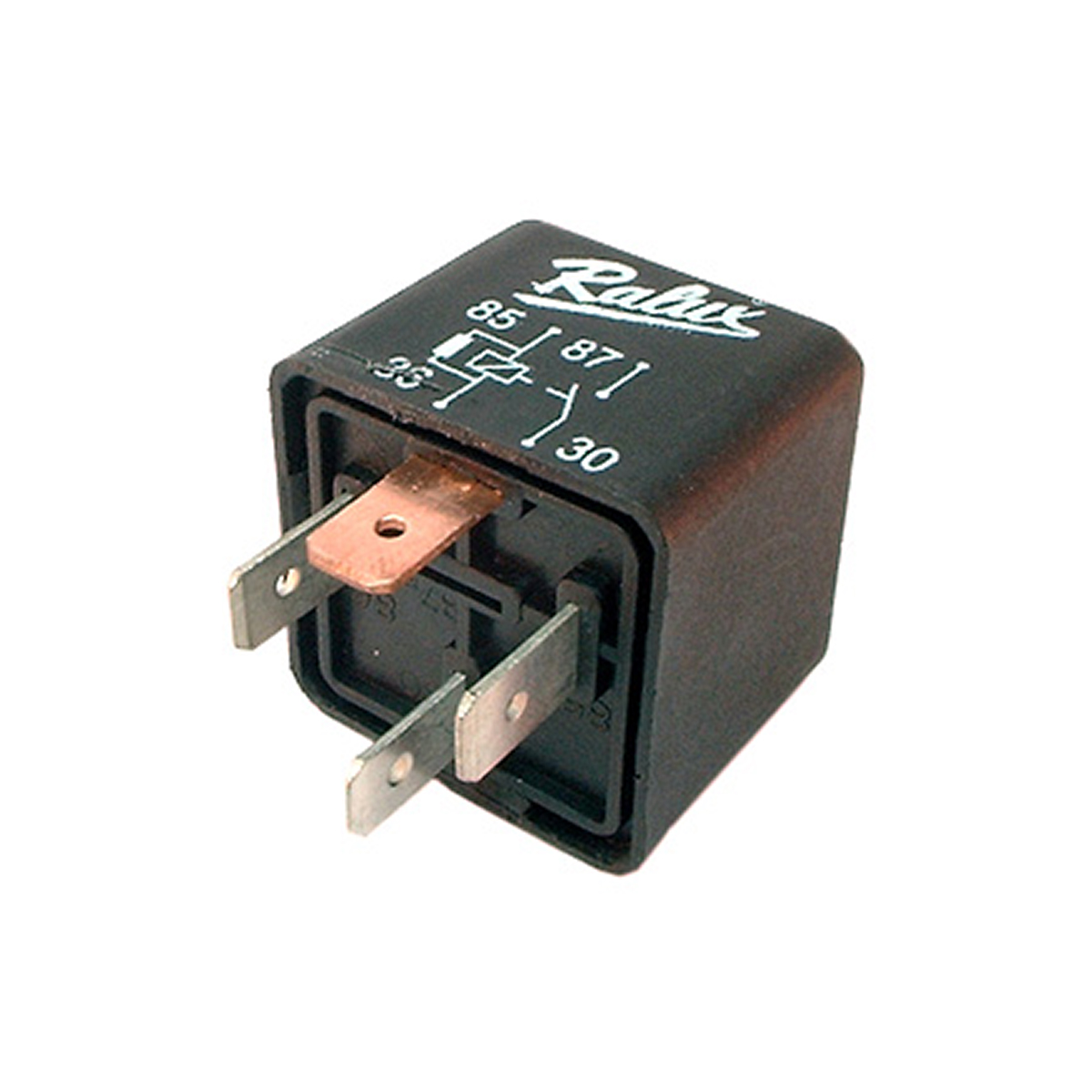 REGULADOR DE VOLTAJE ALFA ROMEO - TODOS - ; AUDI - TODOS - ; MERCEDES BENZ - 180 D - ; PICK UP - CHRYLER - TODOS - ; VOLKSWAGEN - TODOS - ; VOLVO - TODOS -