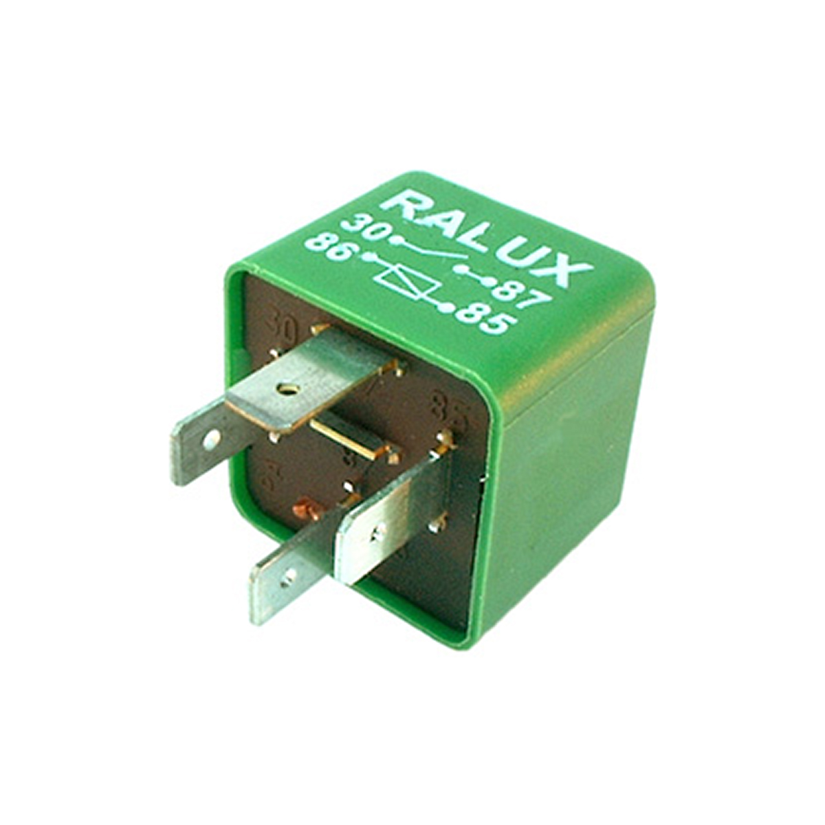RELAY CHEVROLET ASTRA,CORSA,D10,D20,OMEGA,VECTRA -