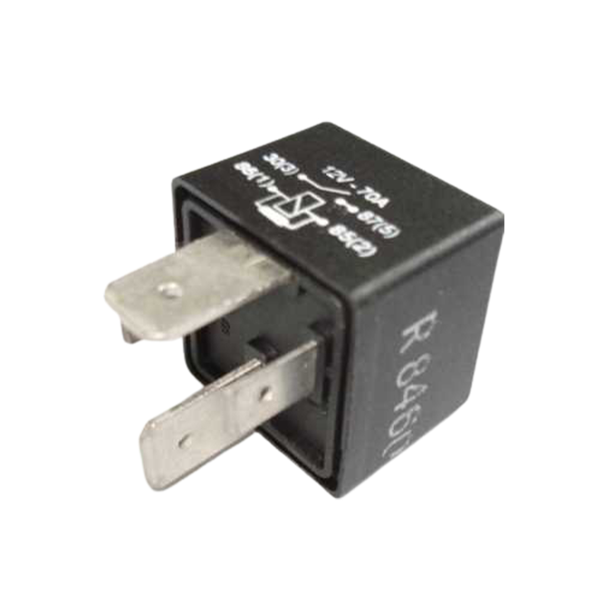 RELAY FORD COURIER,FIESTA,FOCUS,KA,SIERRA