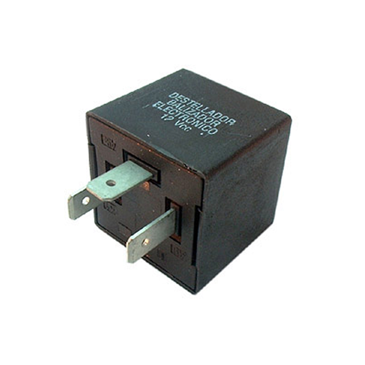 DESTELLADOR ELECTRONICO CITROEN - AX - ; PEUGEOT - 306,405 -