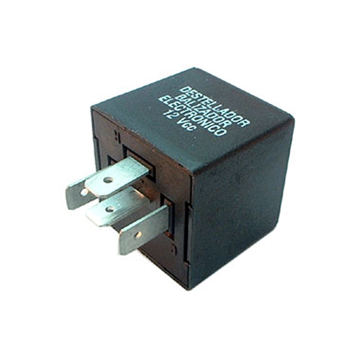 DESTELLADOR ELECTRONICO CITROEN - C15 - PEUGEOT - 205 -